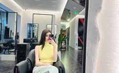 亚洲黄色录像片